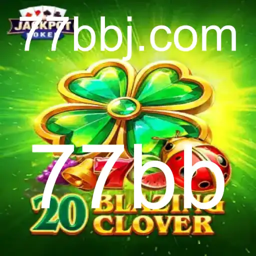 Descubra o Fascinante Mundo do Jogo 20BlazingClover