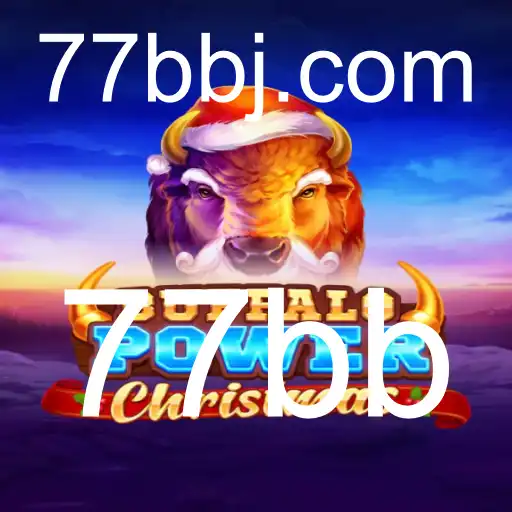 Descubra o BuffaloPowerChristmas: Emoção e Diversão Durante as Festas