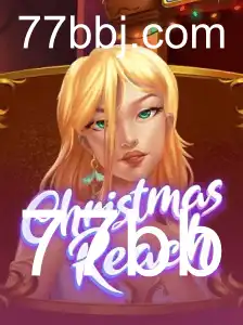 ChristmasReach: Um Novo Jogo Encantador para as Festas