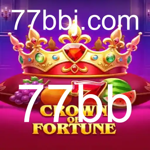 CrownofFortune: Descubra o Fascinante Mundo do Jogo com a Chave 77bb