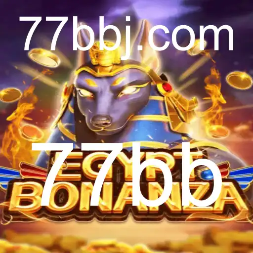 Descubra a Emoção de EgyptBonanza: Uma Jornada no Antigo Egito