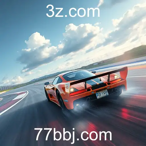 Expansão do Universo dos Jogos em 2026