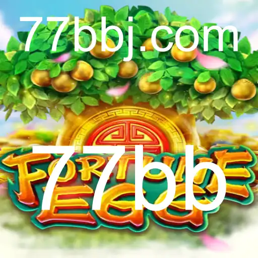 FortuneEgg: Uma Aventura Inovadora no Mundo dos Jogos