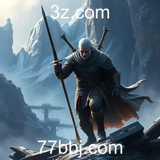 Popularidade do Site de Jogos 77bb em 2026