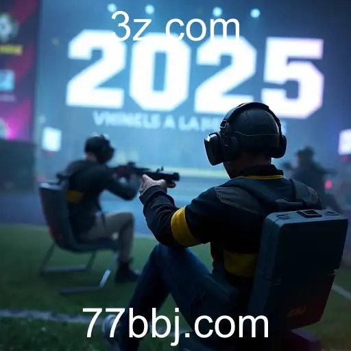 A Revolução dos Jogos Online no Brasil