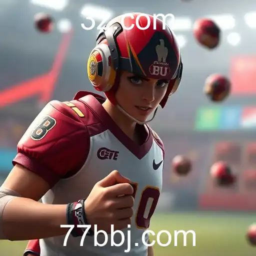 Novidades e Tendências no Mundo dos Jogos