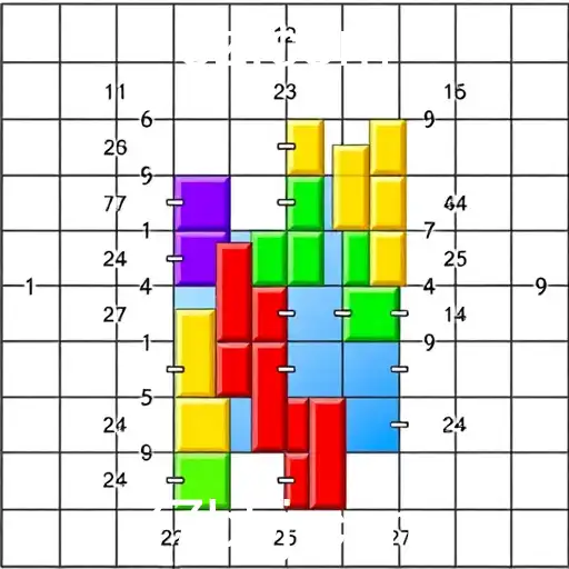 Tendências do Universo dos Jogos: A Ascensão da '77bb'