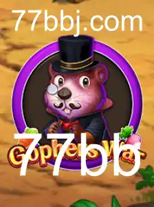 GophersWar: Um Mergulho no Empolgante Universo do Jogo