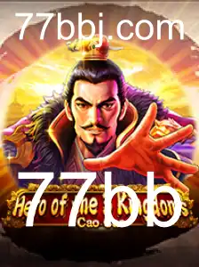 Explorando o Universo de Heroofthe3KingdomsCaoCao: Estratégia e Desafios