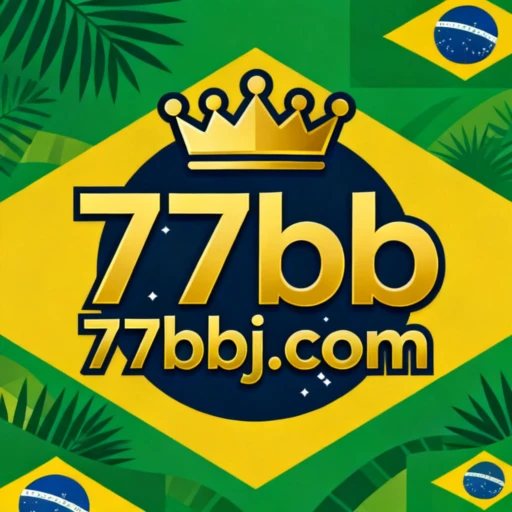 77bb Logo