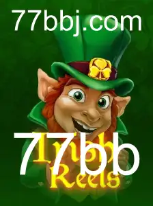 Descubra o Fascinante Mundo do Jogo IrishReels e Domine suas Regras com 77bb