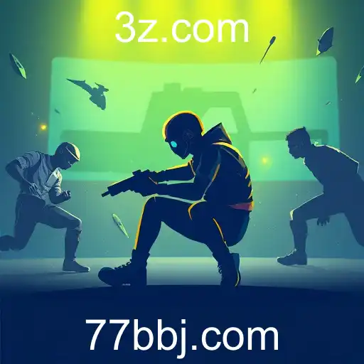 Tendências e Inovações no Mundo dos Jogos em 2025