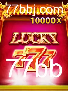 Explorando o Fascinante Jogo de Azar LuckySeven