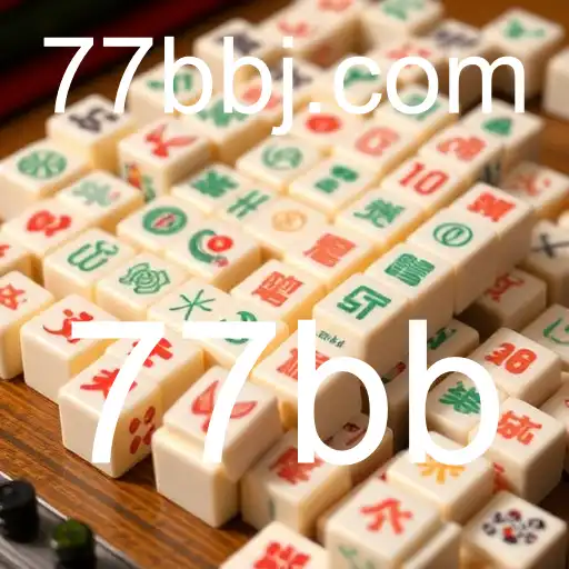 Mahjong