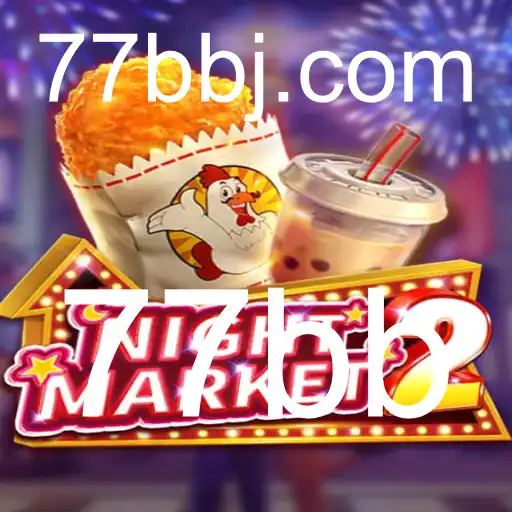 Descubra o Fascinante Mundo de NightMarket2: Um Jogo que Transcende Limites