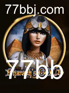 PharaohsGold: Descubra o Novo Fenômeno do Mundo dos Jogos