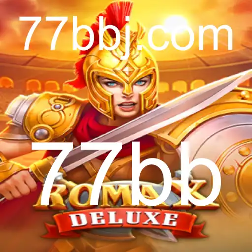 Descubra RomaXDeluxe: Uma Nova Era de Jogos Estratégicos