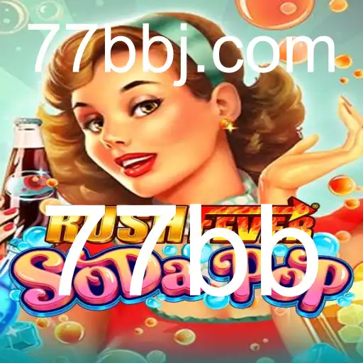 Descubra o Mundo Emocionante de RushFeverSodaPop