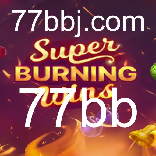Descubra SuperBurningWins: Uma Aventura Acelerada no Mundo dos Slots