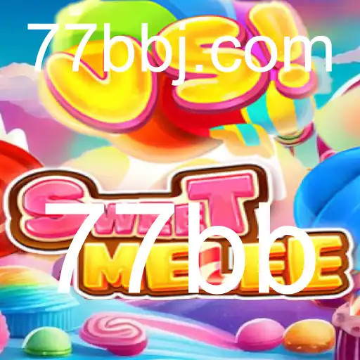 SweetMelee: A Revolução dos Jogos de Cartas