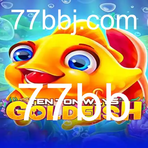 Descubra o Fascinante Mundo de TenTonWaysGoldfish