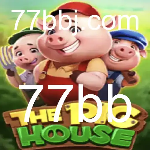 Descubra o Fascinante Mundo de ThePigHouse: Aventura e Estratégia em Um Jogo Envolvente