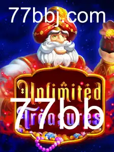 Descubra os Mistérios de UnlimitedTreasures: A Aventura dos Sonhos