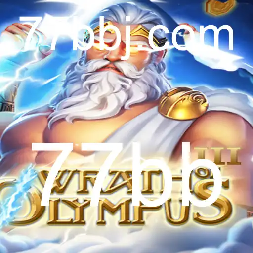 Descubra Ação e Estratégia em WrathofOlympusIII